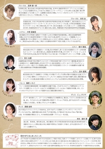 uzeYwf3ZD6VwvB07NZMa.jpg?w=940&h=940