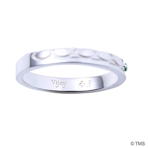 uzfBB2LgMmesU0AAdwcu.jpg?w=940&h=940