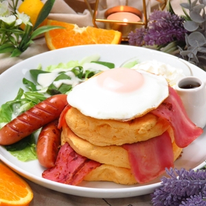 uzlSE51T3WxMhMqWhMOE.JPG?w=940&h=940