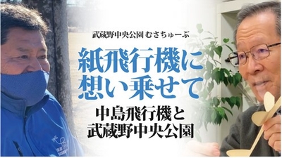 uzm3k6q2LDuxW4cy4uFb.jpg?w=940&h=940