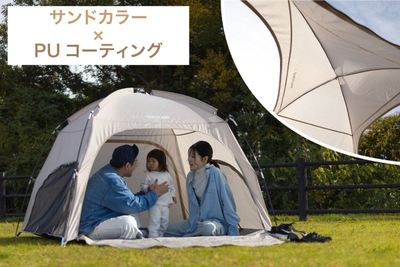 uzounk8Hc4ISCbTW2jxA.jpg?w=940&h=940