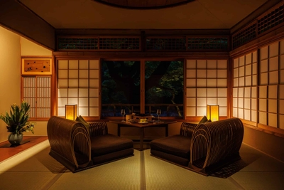 uzq8Q4G4l2y7rLe0ANNd.jpg?w=940&h=940