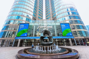 ハイエンド戦略で粗利益38.3％増　ポルシェと次世代車載開発も始動　PATEO、上場後初の中間報告が好調発進