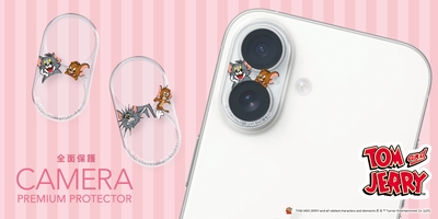 v016OYv5vJTf4GamlvA6.jpg?w=940&h=940