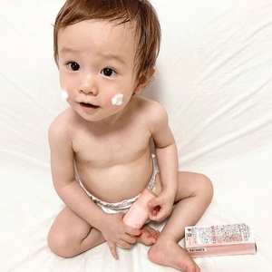 v02CnJMyPzYZ3fLDs7bJ.png?w=940&h=940