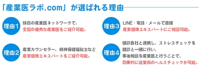 v05TSHTUNDYGZ3mgpTDX.jpg?w=940&h=940