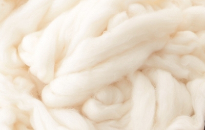 v09rsAw0Jp2JVEVUds8C.jpg?w=940&h=940