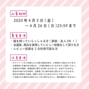 v0EE83zsOodJylkjb2hf.jpg?w=940&h=940