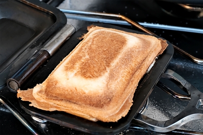 v0FRpbgpBZDkul6k75rP.jpg?w=940&h=940