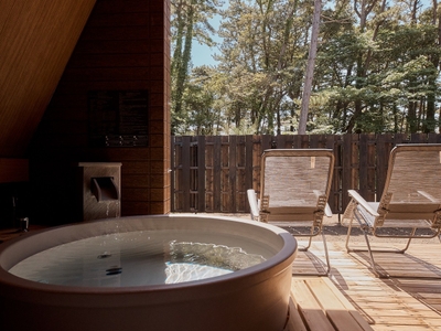 ヴィラ©AVII IMAGEWORKS