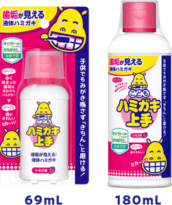 v0GSwhBAeHrbLbE41YiC.png?w=940&h=940