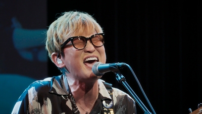 v0JJye0UzjXrTn1YAkgt.jpg?w=940&h=940