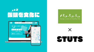 v0K5FJC3S6UHWzv1JkW2.png?w=940&h=940