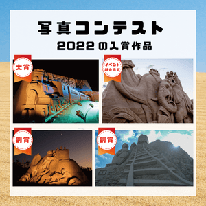 v0KnZ0z4BwfV9DVyRX8H.png?w=940&h=940