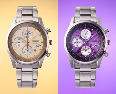 v0KsPe6f8f4Wlm5AiEby.jpg?w=940&h=940