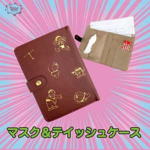 v0Nnis1B2An21eTCpzIt.jpg?w=940&h=940