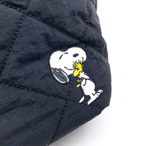 v0PvptRfh7vDNRjEyQap.jpg?w=940&h=940