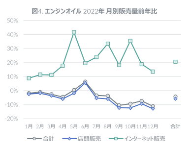 v0QvMXDaGMlBRJRPUh9T.png?w=940&h=940