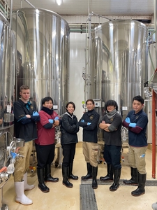 v0R07bczjjaQ6JPuFed5.JPG?w=940&h=940