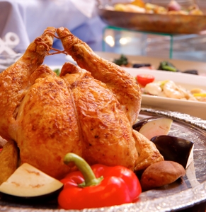 v0SbMsfHjCladzLXBhpk.jpg?w=940&h=940