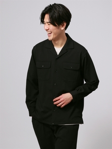 v0U3hxz6GHd5Yt5F9wfU.jpg?w=940&h=940