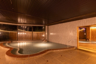 v0W4HljnmWmDKcd7jBkz.jpg?w=940&h=940