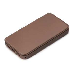 v0Wuv3ylEUPD4bO1W7tf.jpg?w=940&h=940