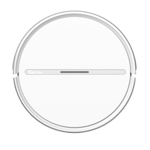 v0XeE3GonvAD2SXdjOZI.jpg?w=940&h=940