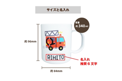 v0ZBBVDwTHH6JN9d9pFI.jpg?w=940&h=940