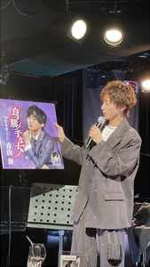 v0aTamFCkNNrqZl05nb1.jpg?w=940&h=940