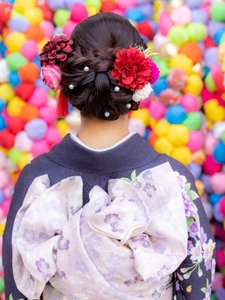 v0aZHlucgsI5OHJxgLFI.jpg?w=940&h=940