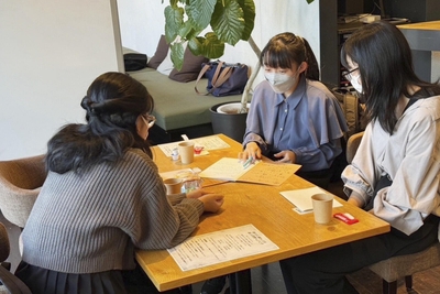 v0b7p4xkrd0X00sSQooE.jpg?w=940&h=940