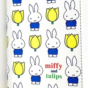 v0bbxKwV3KWWrhwirEQ4.jpg?w=940&h=940