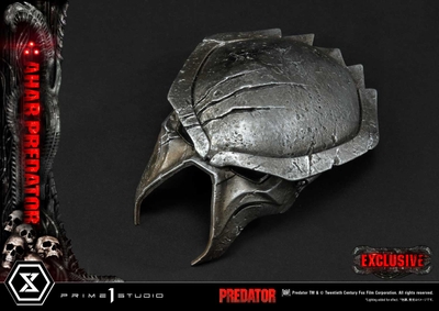 v0cXulKnYy5xfSXA6nV9.jpg?w=940&h=940