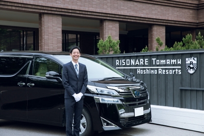 v0dErSMWYmwzE5S4Ms2s.jpg?w=940&h=940