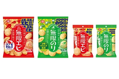 v0eol8zrXJfcHTRDqqSw.jpg?w=940&h=940