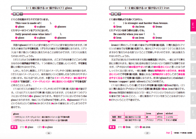 v0frTTMf4v4XbDJ4euO4.png?w=940&h=940