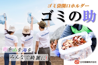 v0iJx3o5Oxx4VNJN0eSK.jpg?w=940&h=940