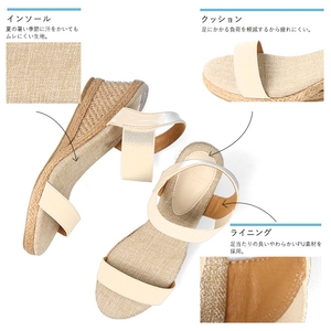 v0jEARTZO2pDBO3tVS5C.jpg?w=940&h=940