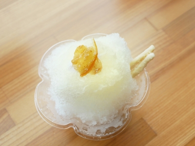 v0kG6NYShyfIxibY8bd1.jpg?w=940&h=940