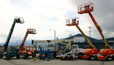 v0s0aPdiWcDbGG0MnMzL.jpg?w=940&h=940