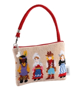 v0tbwfeoI29Vpzzwifw5.jpg?w=940&h=940