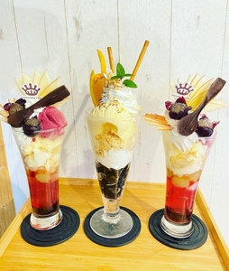 v0v9mIthpmcVsBQuctl3.jpg?w=940&h=940