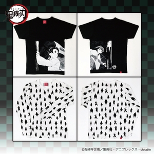 v0xU7J82xtf1o0X2KlJI.jpg?w=940&h=940