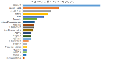 v0zoqSHHkVKn5JZK5Kgv.png?w=940&h=940