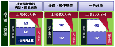 v10H7rSTUSSZXRqYJDpk.png?w=940&h=940