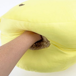 v10HX058R8oN4jiofiMX.jpg?w=940&h=940