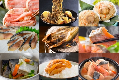 v1124PCttfeHDeuH7R2j.jpg?w=940&h=940