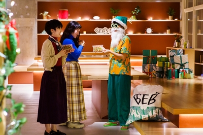 v12EBKyOljHWj05yuqih.jpg?w=940&h=940