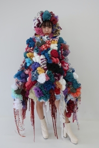 v158eY0plOHAJgohEH8n.jpg?w=940&h=940